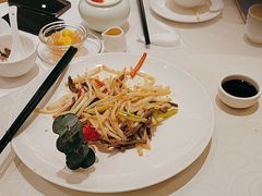 -锦粤宫·精致粤菜(深圳北站店)