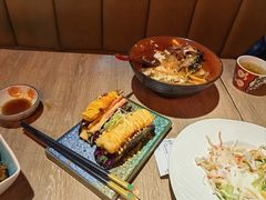 -千寿·金焰食堂(仁和新城店)