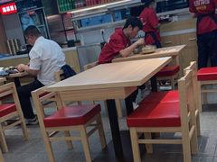 -米村拌饭(东方新天地店)