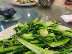 -正宗鸡饭粤香酒家(朱村店)