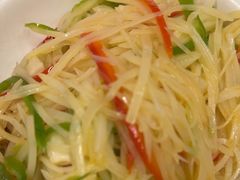 -罗妈砂锅(四川成都奎星楼店)