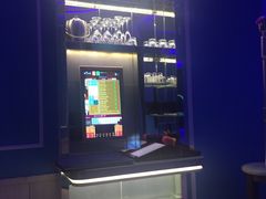 -米乐星世界KTV(汇智国际商业中心店)
