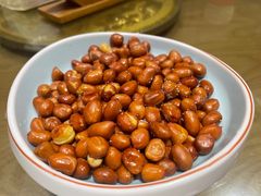 -鸿运楼·舌尖上的徽菜