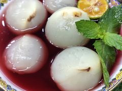 -中卫御苑福膳·养生局(圆明园店)