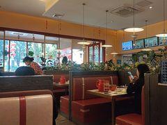 -杯子红牛排(创意产业园店)