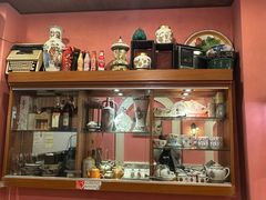-番茄屋葡式美食(总店)