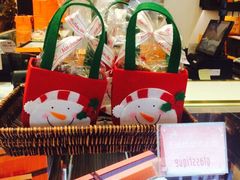 iphone_upload_pic-Monchouchou檬舒舒(尚嘉中心店)