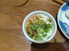 -老西门·常州菜(新区店)