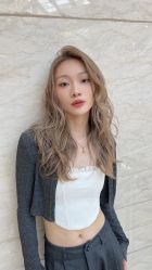 -崇尚GAVIN STYLE臻选