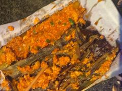 -路边边.炒菜烧烤.音乐餐厅(良乡长虹店)