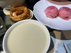 -京味斋·北京烤鸭(华威桥北工大店)