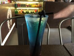 Babycat私家御饼屋(龙头路一店)-Babycat私家御饼屋(龙头路一店)