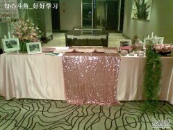 20100620_035-锦江汤臣洲际大酒店-宴会厅