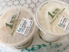 -1点点(石家庄长安万达店)