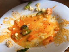 -老王四季抻面(南六东路店)