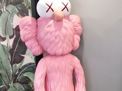 -无界眼镜MaxLess(五角场万达店)