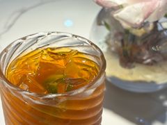 -泰椰里·泰国餐厅(智慧城广百广场店)