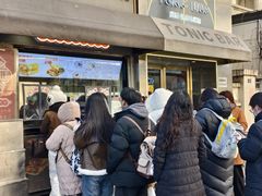 -南楼煎饼(滨江道店)