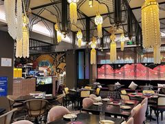 -Thai Alley泰爱里(二沙岛店)