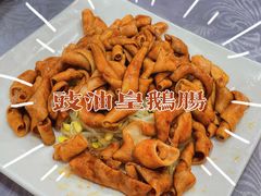 -粤·向群饭店(龙津东路总店)