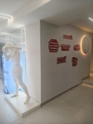 -魔型社烫染店