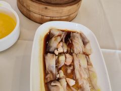 -万龙洲海鲜(南新仓店)