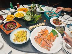 -映像威海·威海宴(威高广场店)