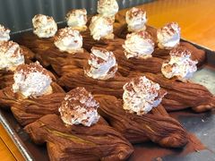 -OUR Bakery(三里屯太古里店)