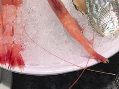 -菊上料理(蜀山银泰百货店)