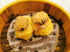-广州酒家(文昌总店)