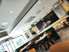 -苏氏牛肉面(丰北桥店)