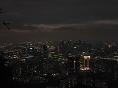 -小南山公园