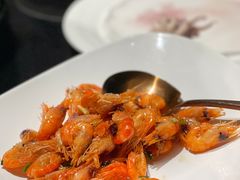 -海味世家·家常菜馆(明州里店)