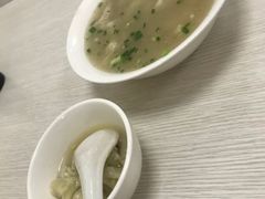 -老姐妹馄饨