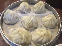 -金汤包(美专校街店)