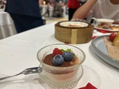 -丰鲤楼•闽南茶楼(仟禧汇店)