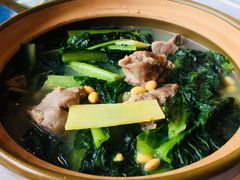-中西名菜(增城店)