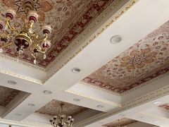 -老毛手抓·盐池滩羊非遗手抓(宁夏总店)