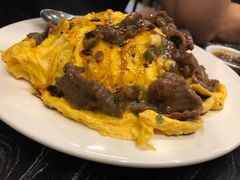 -有章牛杂(石厦店)