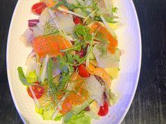 -blue frog蓝蛙(长泰广场店)