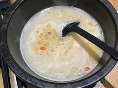 -过桥缘·过桥米线(北京望京万象汇店)