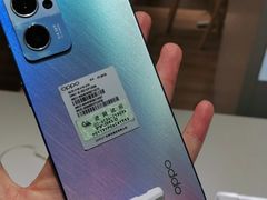 -OPPO手机专卖店(永安百货店)