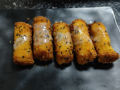 -亚东串烤(共康东路店)