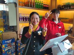 -陶德砂锅(营门口店)