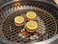 -牛焱·烧肉酒肆(五大道店)