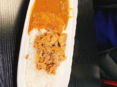 -井上家(大兴街店)