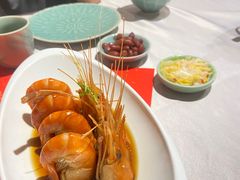 -孔乙己酒家(虹桥路店)