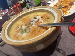 -湯記傳菜