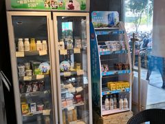 -面包贝力思(上邦店)