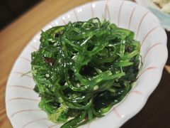 -吉川居酒屋(建国北路店)